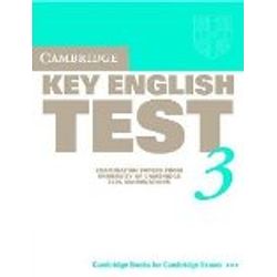 Cambridge Certificate In Advanced English 4 Teachers Book